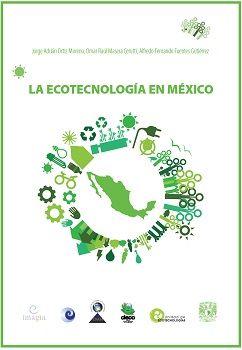 La ecotecnología en México